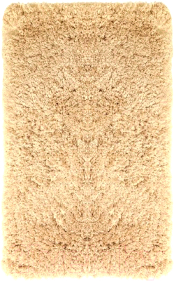 Коврик для ванной Home One Shaggy / 410413 - фото