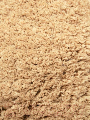 Коврик для ванной Home One Shaggy / 410413