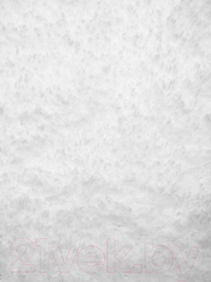 Коврик для ванной Home One Shaggy / 410411