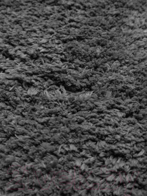 Коврик для ванной Home One Shaggy / 410410