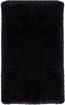 Коврик для ванной Home One Shaggy / 410412 - фото