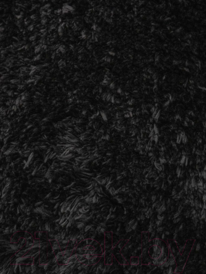 Коврик для ванной Home One Shaggy / 410412