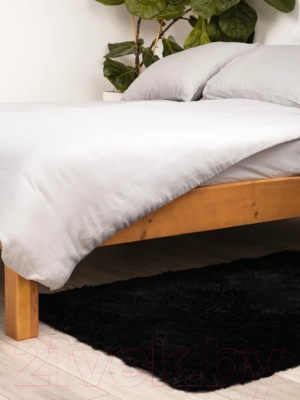 Коврик для ванной Home One Shaggy / 410412