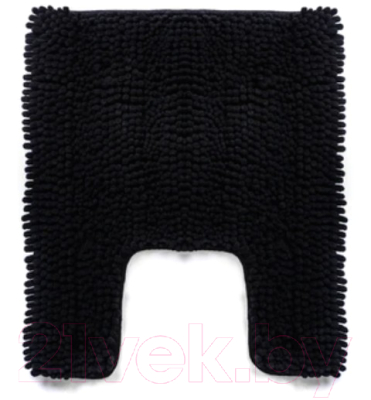 Набор ковриков Home One Chenille U-shape / 410401