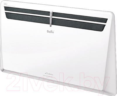 Отопительный модуль конвектора Ballu BEC/EVU-2000