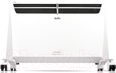 Отопительный модуль конвектора Ballu BEC/EVU-2000