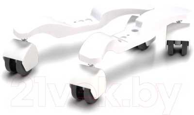 Отопительный модуль конвектора Ballu BEC/EVU-2000