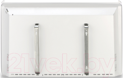 Отопительный модуль конвектора Ballu BEC/EVU-2500