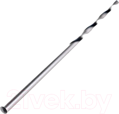 Набор сверл Bosch 2.608.577.188