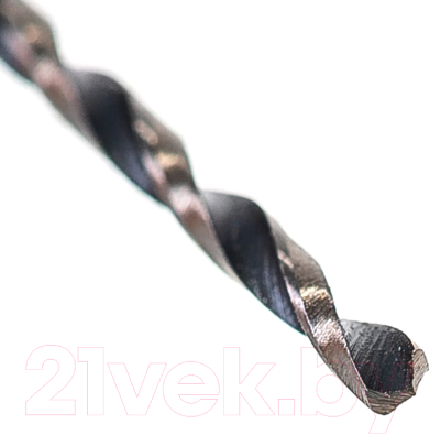 Набор сверл Bosch 2.608.577.183