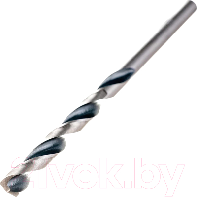 Набор сверл Bosch 2.608.577.213