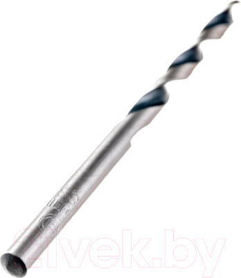 Набор сверл Bosch 2.608.577.213