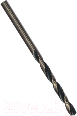 Набор сверл Bosch 2.608.577.218