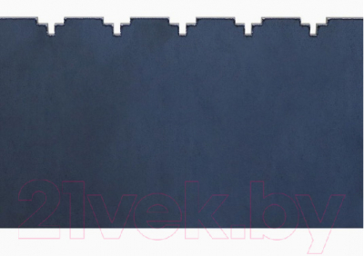 Мангал КомфортПром Походный Неокрашеный / 10221217