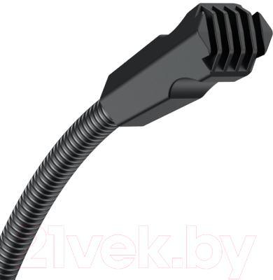 Микрофон Havit GK57