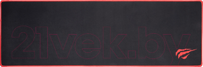 Коврик для мыши Havit HV-MP830 - фото