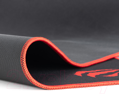 Коврик для мыши Havit HV-MP830