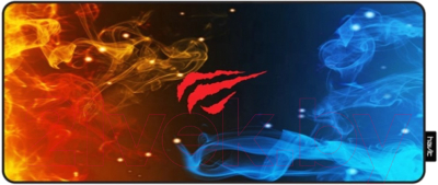 Коврик для мыши Havit MP845 - фото