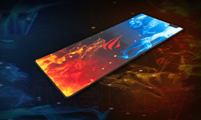 Коврик для мыши Havit MP845