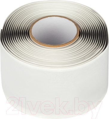 Изолента ЭРА Pro Б0057481 - фото