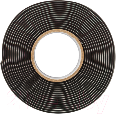 Изолента ЭРА Pro Б0057481