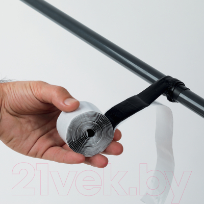 Изолента ЭРА Pro Б0057481