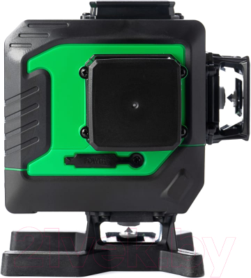 Лазерный нивелир Instrumax 3-360/B / IM0150