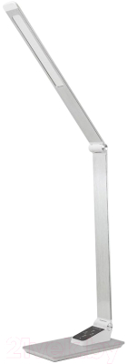 Настольная лампа ForceKraft FK-DEA4004 - фото