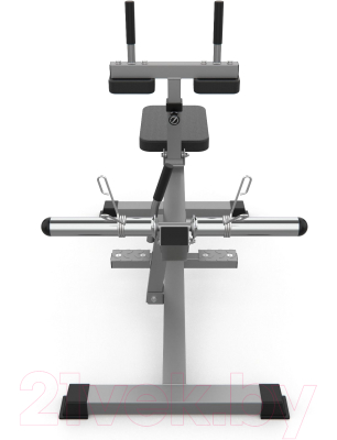 Силовой тренажер DFC D100866