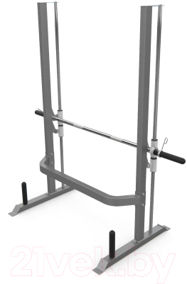 Силовая рама DFC D21045