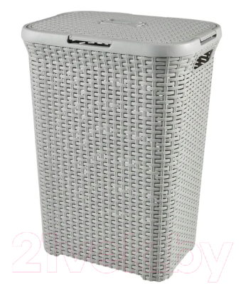 Корзина для белья Curver Laundry Hamper / 228330