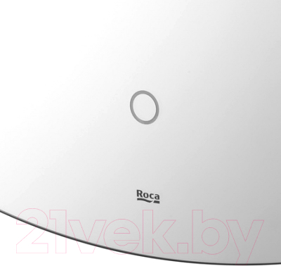 Зеркало Roca Luna ZRU9307557