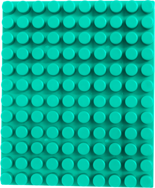 Элемент конструктора Соломон 7633274 - фото