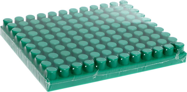 Элемент конструктора Соломон 7633274