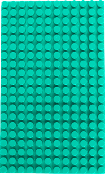 Элемент конструктора Соломон 7633275 - фото