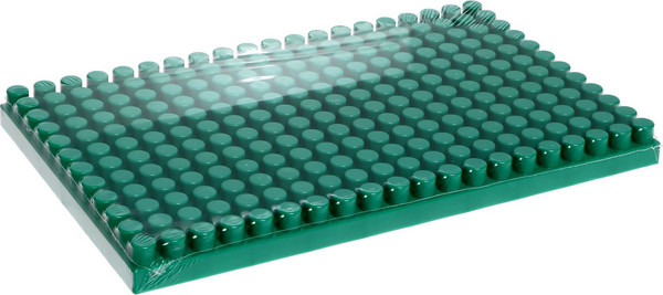 Элемент конструктора Соломон 7633275