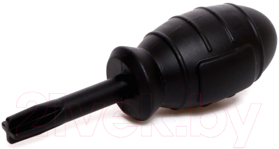 Игрушка-конструктор Sima-Land Комбайн с прицепом / 9279089