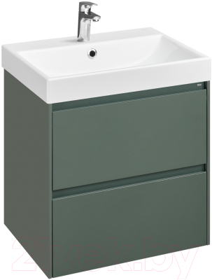 Тумба под умывальник Roca Ona 60 / 857613513 - фото