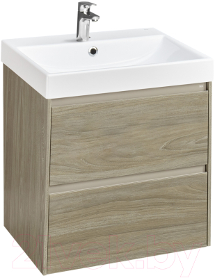 Тумба под умывальник Roca Ona 60 / 857613511 - фото