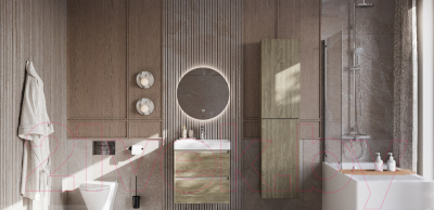 Тумба под умывальник Roca Ona 60 / 857613511