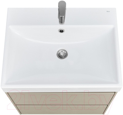 Тумба под умывальник Roca Ona 60 / 857613510