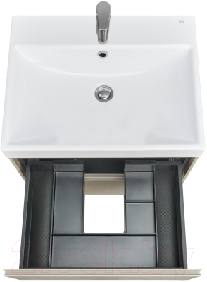 Тумба под умывальник Roca Ona 60 / 857613510