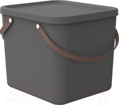 Контейнер для хранения Rotho Albula / 1050108853 - фото