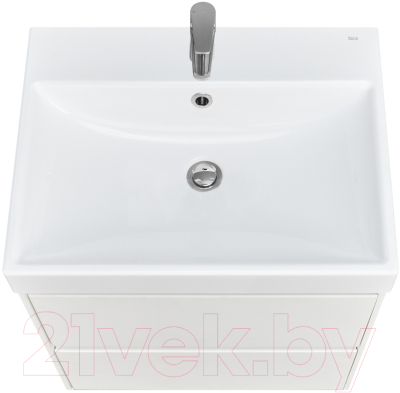 Тумба под умывальник Roca Ona 60 / 857613509