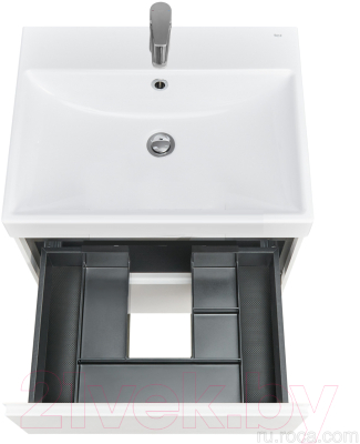 Тумба под умывальник Roca Ona 60 / 857613509