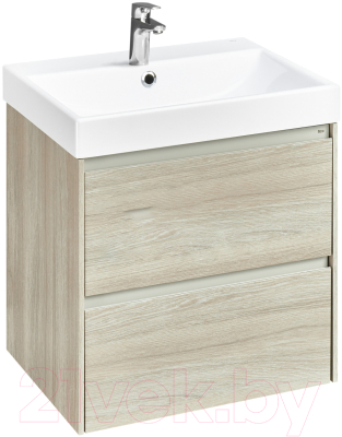 Тумба под умывальник Roca Ona 60 / 857613512 - фото