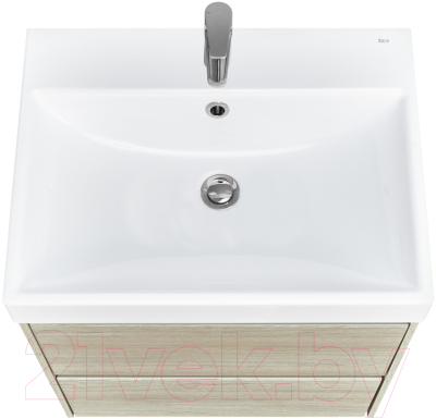 Тумба под умывальник Roca Ona 60 / 857613512