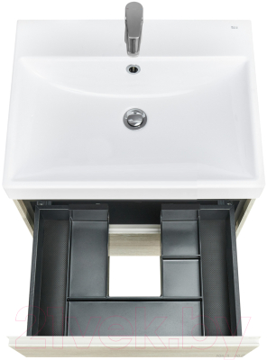 Тумба под умывальник Roca Ona 60 / 857613512