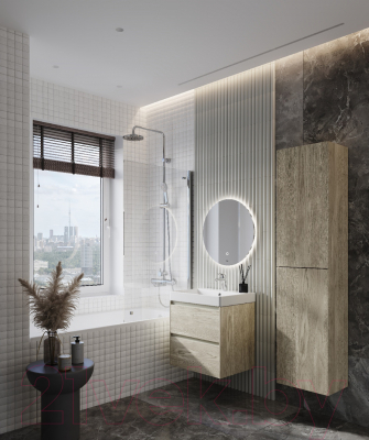 Тумба под умывальник Roca Ona 60 / 857613512