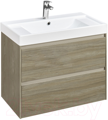 Тумба под умывальник Roca Ona 80 / 857630511 - фото